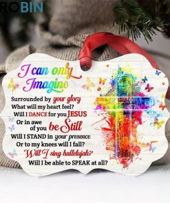i can only imagine special christian cross ornament 1 hzcqb2