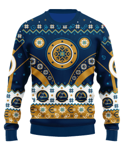 ikaris the eternals ugly christmas sweater xmas gift 1 2cs2n