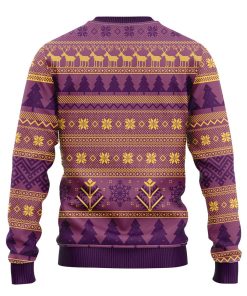 it ugly christmas sweatshirt 2 uSMQx