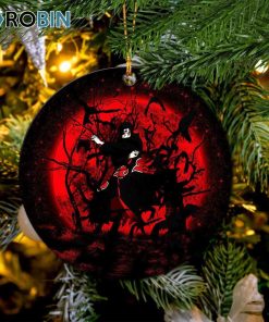 itachi moon reg christmas ornament 1 puy7vi