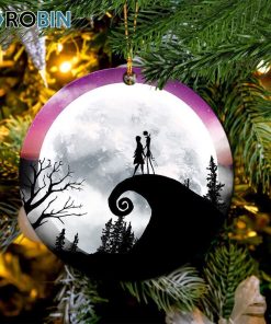 jack sally moon night galaxy ornament christmas decorations 1 jr0dfh