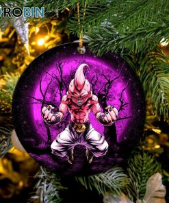 kidbuu moonlight ornament christmas decorations 1 d4ddhs