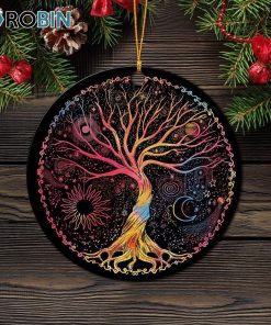 magic color tree christmas ornament 1 z3wulc