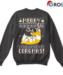Jesus Birthday Boy Ugly Christmas Style Ugly Christmas Sweatshirt