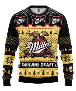 miler ugly christmas sweatshirt 1 eKYwF