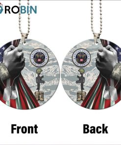 military air force ornament christmas decorations 3 lzj4wa