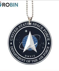 military us space force ornament christmas decorations 1 fkkw0g