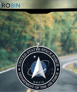 military us space force ornament christmas decorations 4 n3rl7i