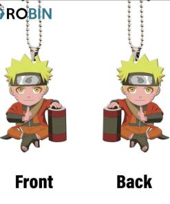 naruto anime naruto uzumaki ornament christmas decorations 4 l6hsny