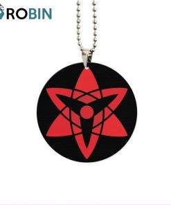 naruto sasuke eternal mangekyou ornament christmas decorations 4 jf1ggf