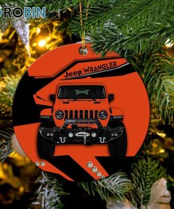 orange jeep christmas ornament 1 zeggj8