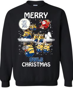 penn state nittany lions minion ugly christmas sweater 7 Xzrlq