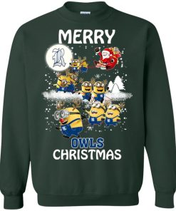 penn state nittany lions minion ugly christmas sweater 8 ll6Oq