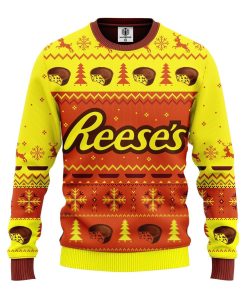 resses 3d ugly christmas sweatshirt 1 q3V00