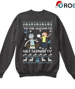 NCAA UTRGV Vaqueros Baby Groot And Grinch Best Friends Ugly Christmas Sweatshirt & Sweater