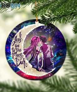 sao sword art online asuna kirito love you to the moon galaxy ornament christmas decorations 1 laz8xu