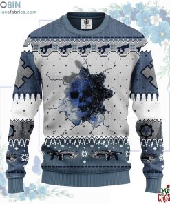 sku white ugly christmas sweater 191 2Zw3w