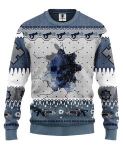 sku white ugly christmas sweatshirt 1 rVm0h