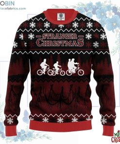 strangers ugly christmas sweater 114 Rs0ns