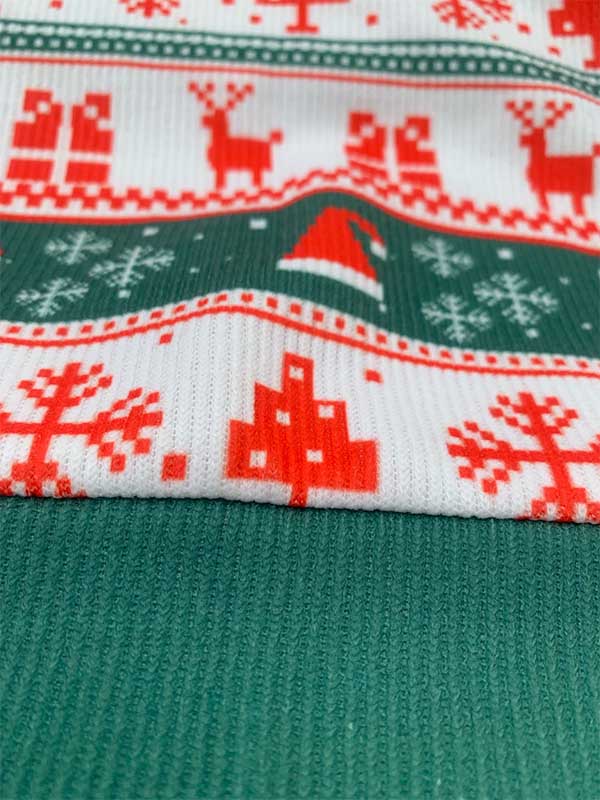 sweater-image
