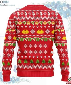 this is my ugly christmas sweater 296 xl2sg