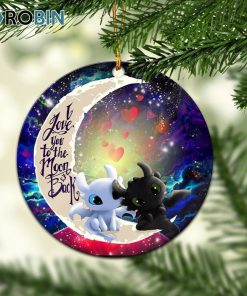 toothless light fury night fury love you to the moon galaxy christmas ornament 1 pv3stq