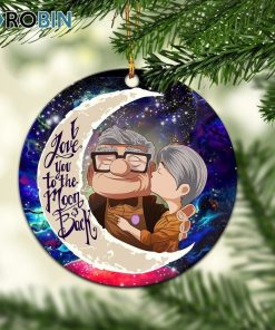 up couple love you to the moon galaxy ornament christmas decorations 1 tza64a