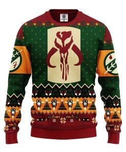 viking ugly christmas sweater 1 My1qz