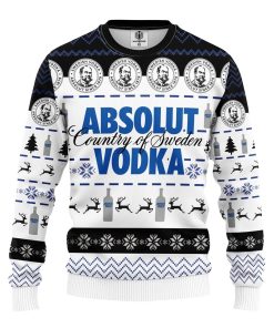 volka ugly christmas sweater 1 dWRqw