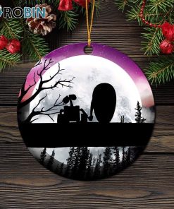 wall e moon night ornament christmas decorations 2 nw3mdi