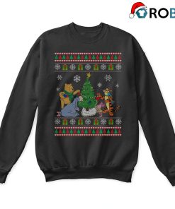 Watch It Santa Paulie Gualtieri Christmas Shirt