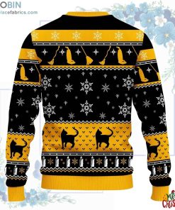 Witch Ugly Christmas Sweater Witch Ugly Christmas Sweater
