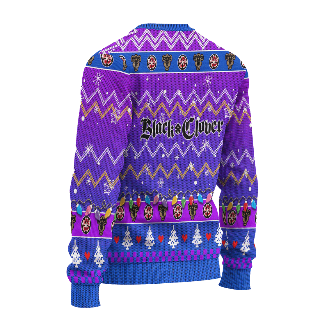 Sweatshirt Noël Anime Ramen – Design Humoristique – 241 G – Cadeau Pour Fans De Manga Et De Ramen