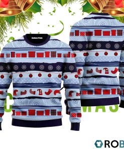 Stevie Nicks   Bella Donna Ugly Sweater and Sweatshirt