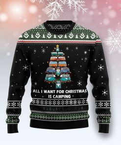 Ace Spade Pirates Ugly Christmas Sweater Anime One Piece Xmas Gifts