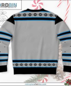 Ask Me My Onlyfans Ugly Christmas Sweater