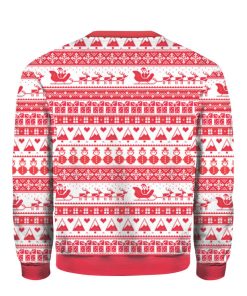 ask your mom if im real santa claus christmas ugly sweatshirt sweater 3 exs5ye
