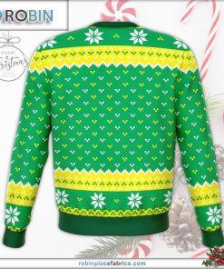 Ass Other Vag Ugly Christmas Sweater Ass Other Vag Ugly Christmas Sweater