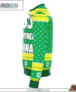 ass other vag ugly christmas sweater 414 3nnnX