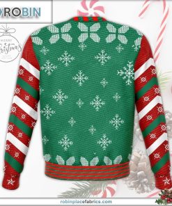 can someone blow my nose dank ugly christmas sweater 292 SJVLl
