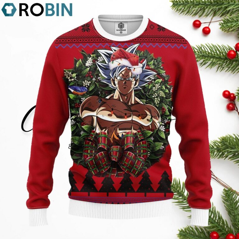 Elsa From Frozen Noel Merry Christmas Ugly Christmas Sweater