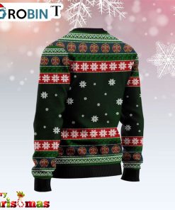 firefighter firemas ugly christmas sweater best xmas gift 3 cxui2b