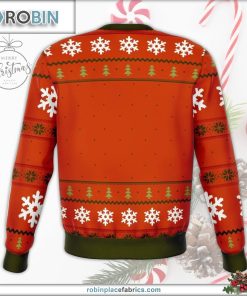 funny cat meme ugly christmas sweater 272 phyEQ