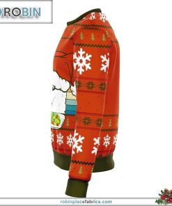 funny cat meme ugly christmas sweater 393 xgWe1