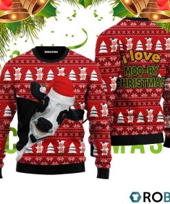 Ghost Fighter yuyu hakusho Ugly Christmas Sweater