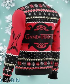 game of thrones house bolton ugly christmas sweater 4 0HDbo