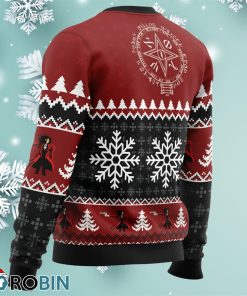 god with us hellsing ugly christmas sweater 3 h4kJ4