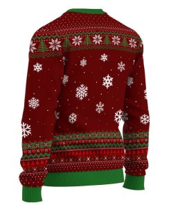 golfer mery golfmas pine golf red green ugly sweatshirt sweater 3 gfaqu4