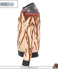 good puy ugly christmas sweater 387 fuGvk