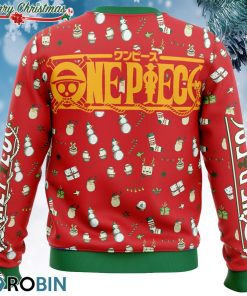 happy holidays one piece ugly christmas sweater 3 jceAJ